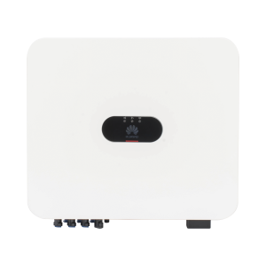 Inversor Hibrido para Interconexión a CFE de 10 kW con Salida de 220 Vca.