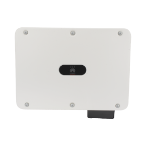 Inversor Trifasico para Interconexión a CFE de 20 kW con Salida de 220 Vca