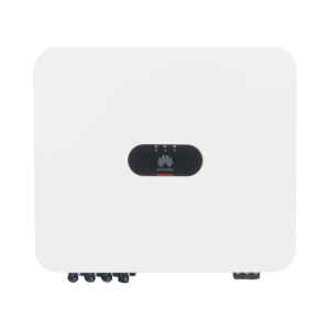 Inversor Hibrido  para Interconexión a CFE de 8 kW con Salida de 220 Vca.