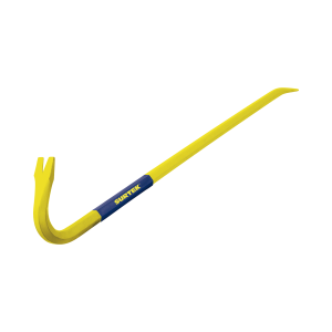 Barreta de uña de 3/4" x 60 cm