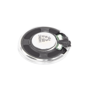 BOCINA PARA TK2360/3360/2000/3000K