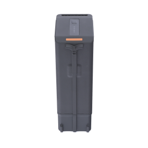 Bateria Para Drone DJI Matrice 30 Edición Universal
