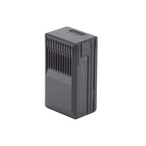 Batería Inteligente TB65 Para Uso Exclusivo Con Drone MATRICE350/300RTK