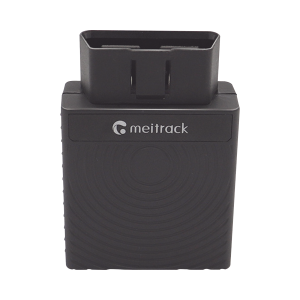 Rastreador GPS 4G Con Conexión a Puerto OBDII