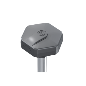 Sensor de combustible / Conectividad BLE 4.0/ Sin cables / Facil Instalación / 1000mm recortable / hasta 7 de años de funcionamiento continuo / Construcción robusta y hermetica / A prueba de golpes