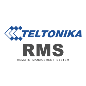 Suscripción RMS Teltonika (Remote Management System) 1 Credito