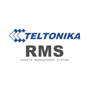 RMS Management - paquete de 3 años (solo administracion remota)