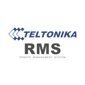 RMS Management - paquete de 5 años (solo administracion remota)
