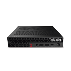 Estacion de trabajo (workstation) Core™ i7-14700 / 16gb ram / 512 SSD / tarjeta grafica T400