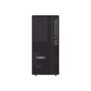 Estación de Trabajo (Workstation) / Core i9 14va generación / 32GB RAM / SSD 1TB / Tarjeta Gráfica RTX 2000 / WiFi 6 /