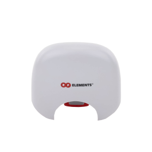 Adaptador Twistport para FORCE4600C y EPMP4600L / Rango de Frecuencia de 5700 - 7125 MHz / Protección IP65