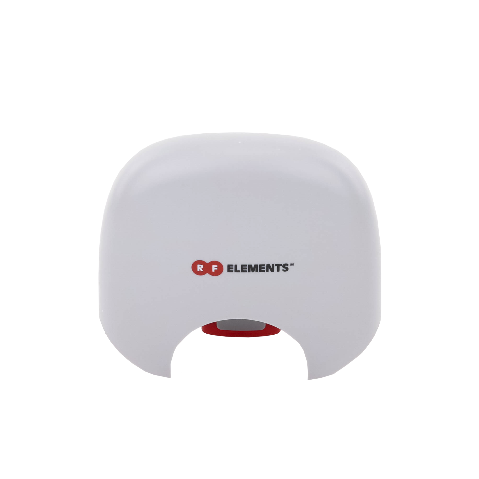 Adaptador Twistport para FORCE4600C y EPMP4600L / Rango de Frecuencia de 5700 - 7125 MHz / Protección IP65