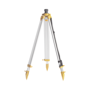 Tripode Para Uso Con GNSS Modelo DRTK-2