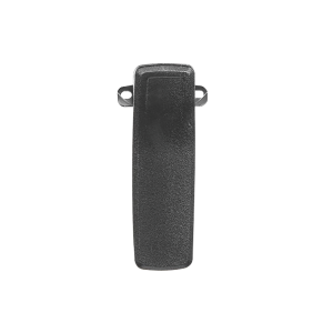 Clip para TX-500/600