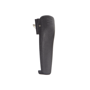 Clip de cinturón para Radios DEP450/PR400/DP1400/CP200/CP200D/CP200XLS/ CP040/CP140/CP150