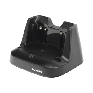 Cargador de escritorio para bateria TXBP298