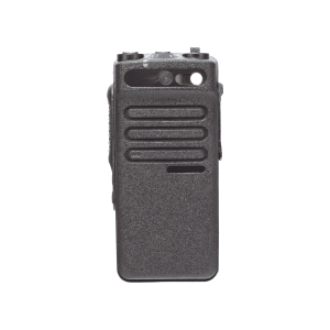 Carcasa de plástico para Radio DEP550