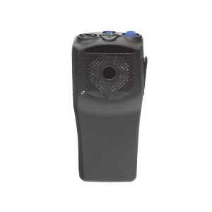 Carcasa de plástico para Radio EP450