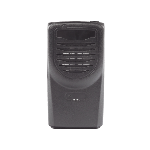 Carcasa de plástico para Radio MAG ONE A8