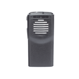 Carcasa de plástico para Radio Kenwood TK2102/Incluye Accesorios