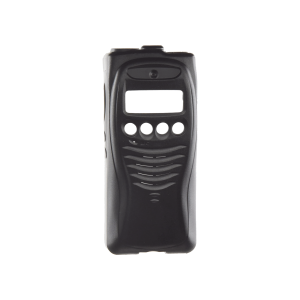 Carcasa de plástico para Radio Kenwood TK2212/Incluye Accesorios