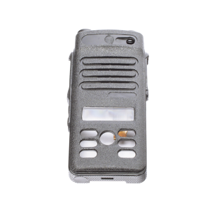 Carcasa de plástico para Radio DEP570E