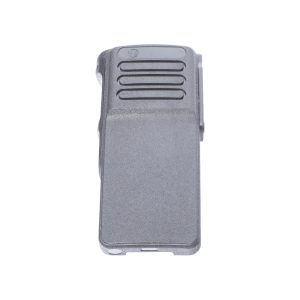 Carcasa de plástico para Radio DGP8050E