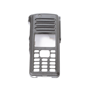 Carcasa de plástico para Radio DGP8550E