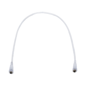 Jumper flexible de baja pérdida para equipos inalámbricos hasta 7 GHz RPSMA a RPSMA , 60 cm