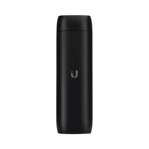 Dispositivo UniFi Protect ViewPort, ideal para visualizar hasta 16 cámaras UniFi en una pantalla mediante HDMI