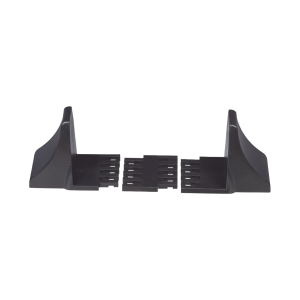 Soporte Para Instalación Tipo Torre en UPS Panduit de 1 a 3 kVA