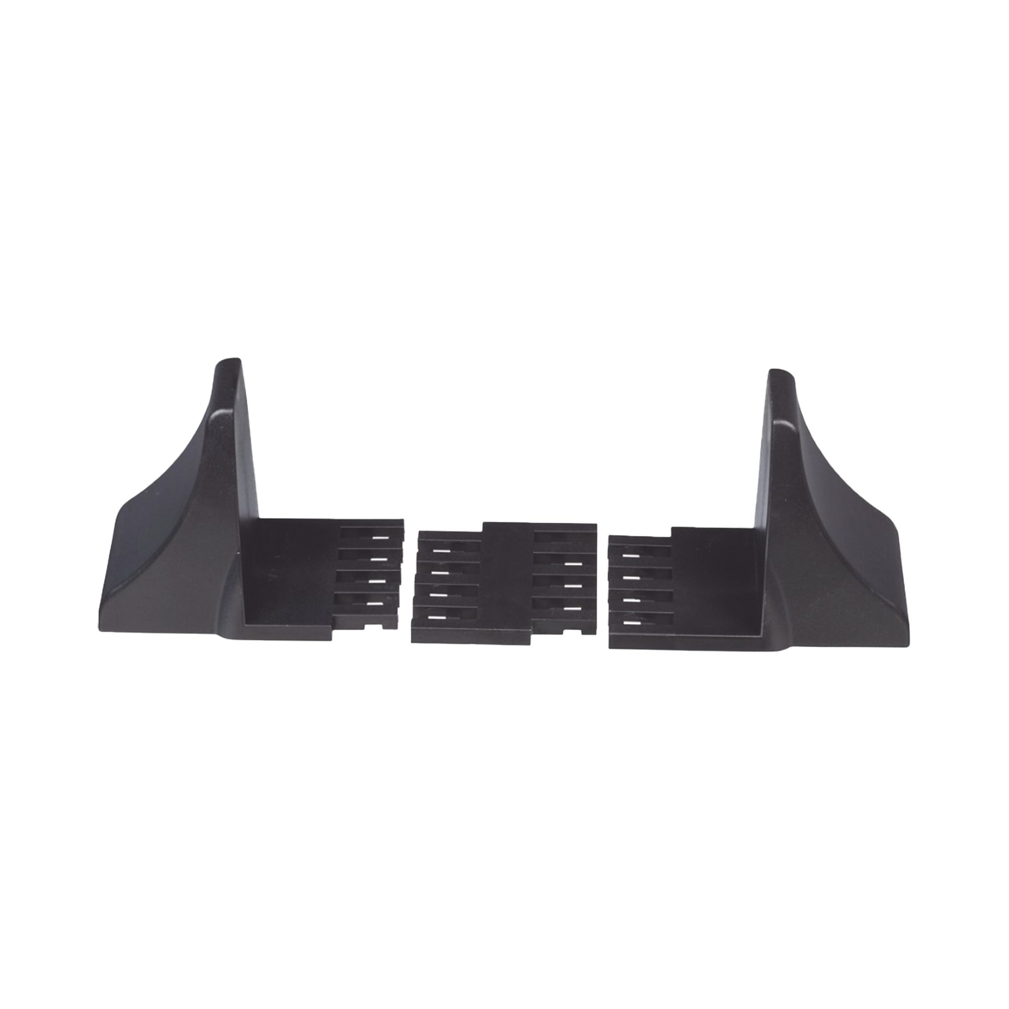 Soporte Para Instalación Tipo Torre en UPS Panduit de 1 a 3 kVA