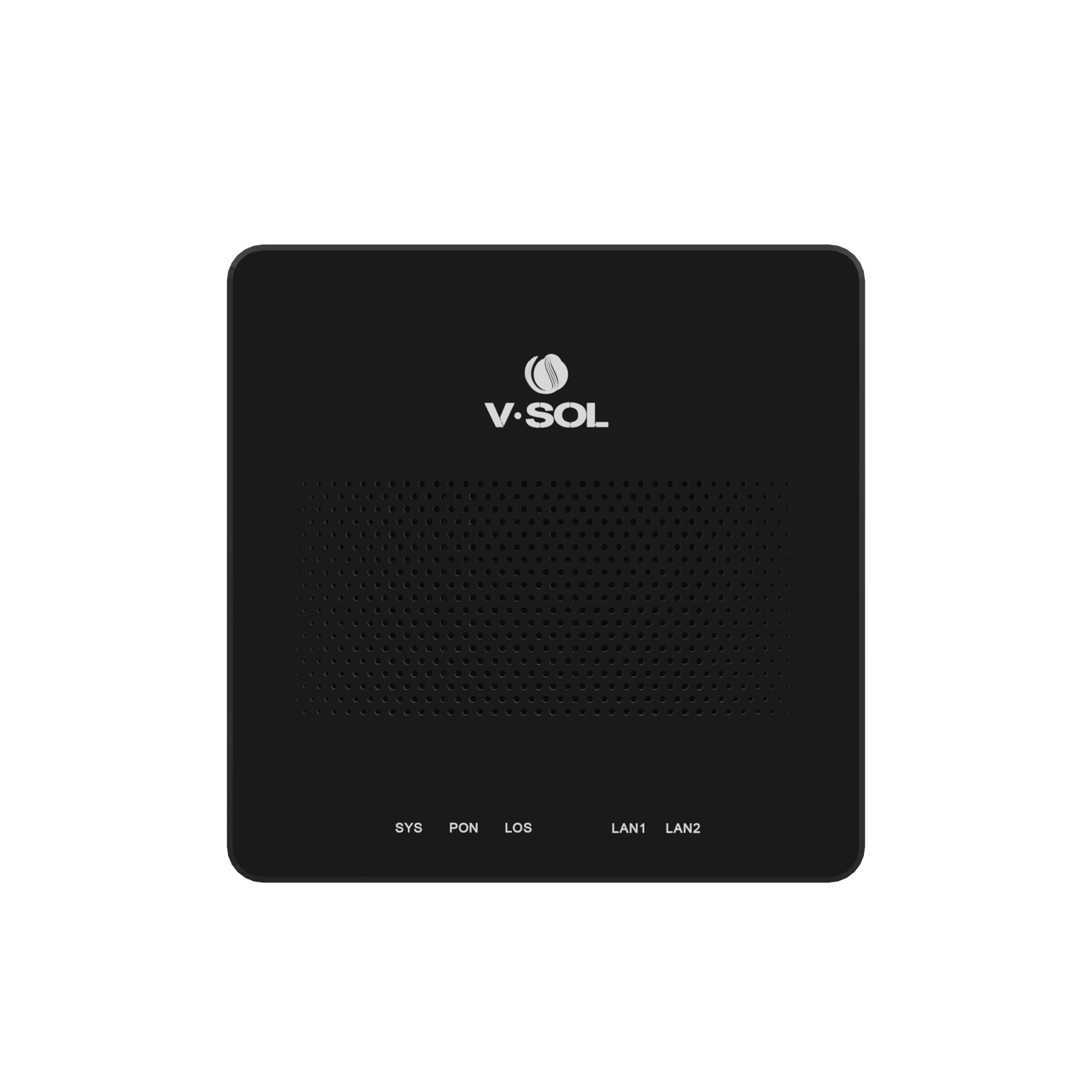 ONU/ONT Bridge XGSPON / 1 Puerto RJ45 10 Gbps / 1 Puerto RJ45 1 Gbps / Conector SC/UPC / Ideal para Servicios Empresariales