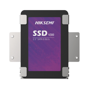 SSD PARA VIDEOVIGILANCIA / Unidad de Estado Solido / 1 TB / 2.5" / Alto Performance / Uso 24/7 / Compatible con DVR´s y NVR´s epcom / HiLook y HIKVISION (Seleccionados) / Incluye Base