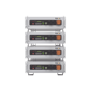 Bracket para Bateria V5BATTERY