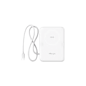 Sensor detector de personas caídas LORAWAN®