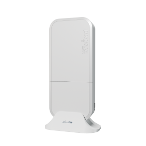 (wAP ax) Punto de Acceso WiFi 6 doble banda 802.11ax