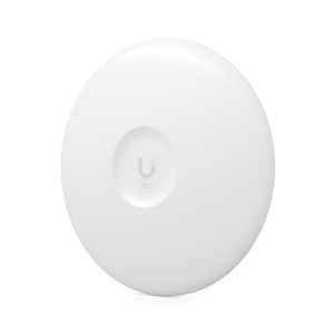 UISP Wave Profesional / Estación cliente en 60 Ghz, hasta 5.4 Gbps, respaldo en 5 Ghz, GPS integrado