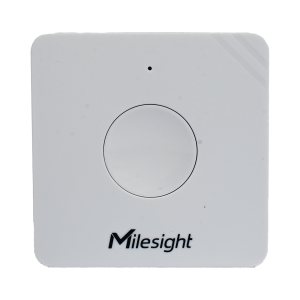 Botón Inteligente Inalámbrico para Automatización y Alertas con LoRaWAN