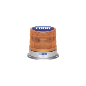 Baliza LED Pulse® serie 7960 SAE Clase I color ambar