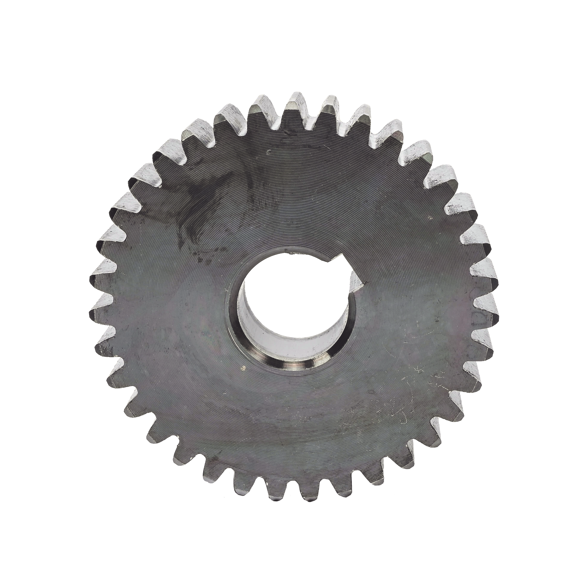 ENGRANE PARA BARRERA XBF4M