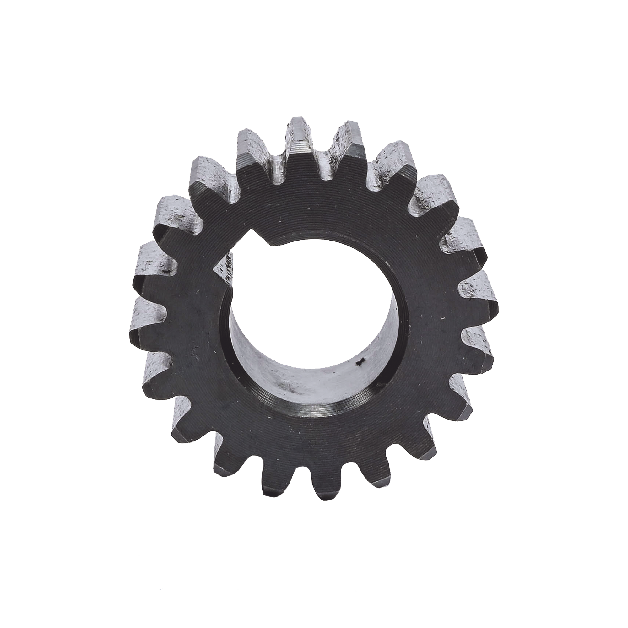 Engrane para barrera XBS6M / Refacción