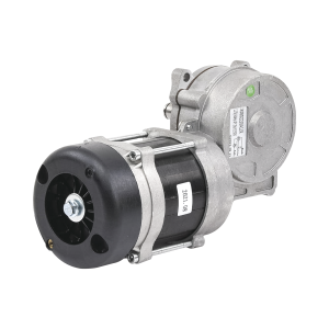 Refacción / Motor Para barreras XBF4MR y XBS6MR