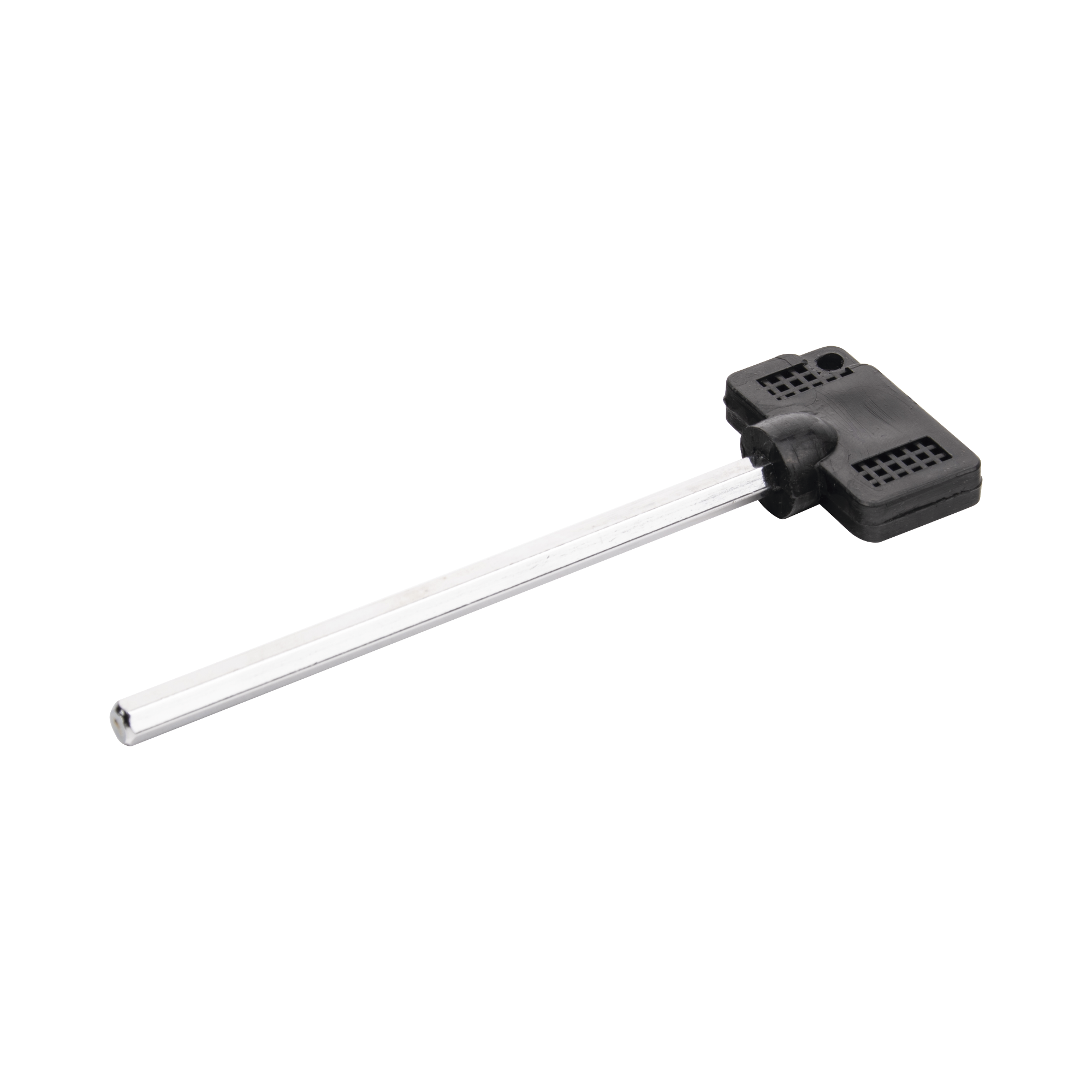 Llave de Desbloqueo Para Motor XBS-IZ-1200