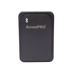 Radar de Seguridad Para Barreras Vehiculares Con Conexión BLUETOOTH / Ideal para Remplazar Lazos Magneticos