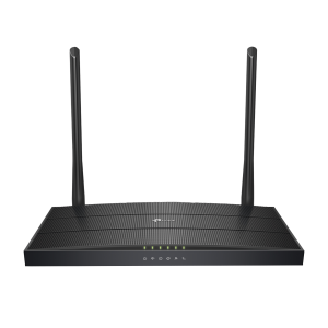 ONU/ONT - GPON Router inalámbrico AC 1200 / 1 Puerto PON SC/APC / 1 Puerto FXS (rj11) / 4 Puertos LAN 10/100/1000 MBPS / Soporta AgiNet Config - AgiNet ACS