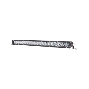 Barra de 30 LED, IP67 , 30", 12000 Lúmenes, 150 Watts, 10-30 Vcc