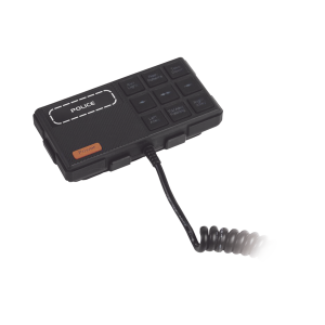 Controlador para barras de luces X67AW/X67RW/X67AV2/X67RV2