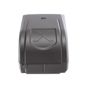 Cámara con función ADAS / Ayuda a identificar los Estados de Conducción Anormal / Colisiones / Cambio de carril.