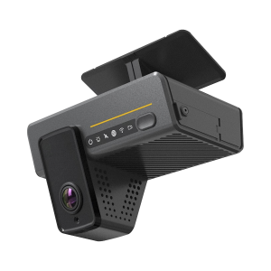 Dashcam / Multiplataforma / Medición de Combustible / Solución ADAS y DSM Integrado / Almacenamiento en Memorias Micro SD / Soporta 4G y GPS